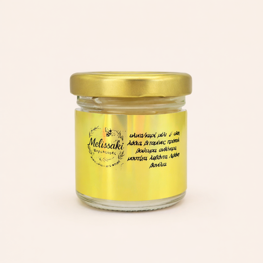 Acne Care Balm The Bio-Purifier