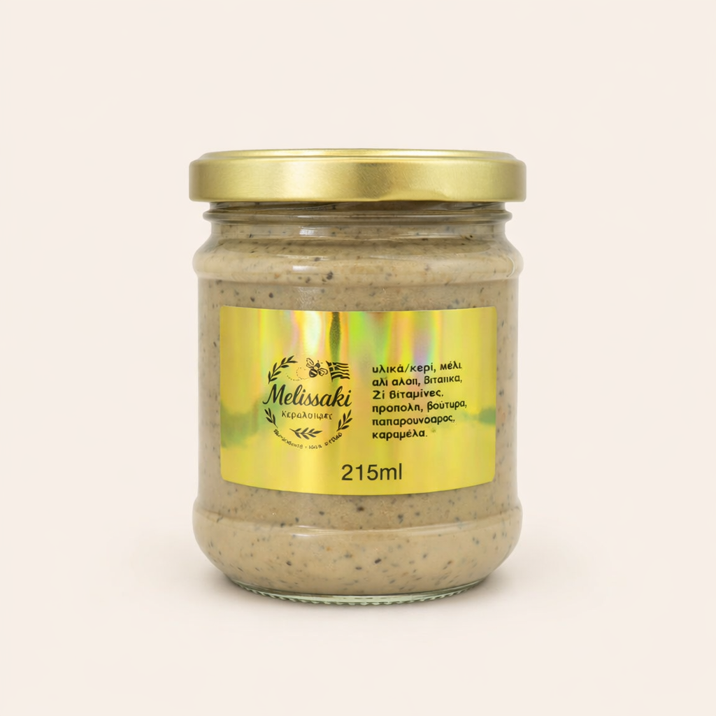 Πίλινγκ Προσώπου & Σώματος  Dual-Action Bio-Exfoliation