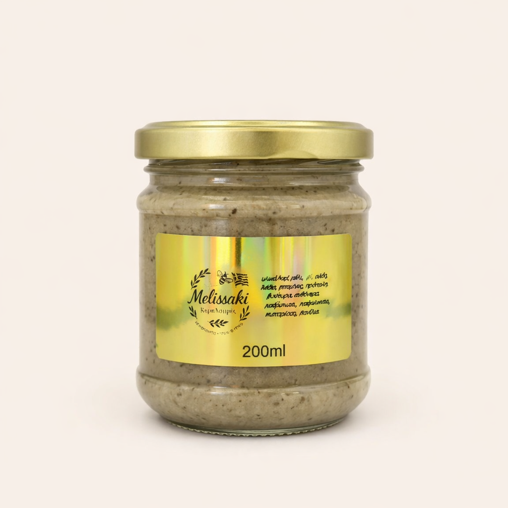 Κρέμα Σώματος Σύσφιξης & Κυτταρίτιδας Sculpt & Tone Ritual