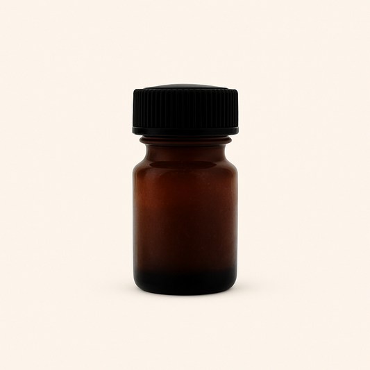 Royal Jelly